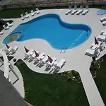 Chateau Del Mar Апартамент Слънчев бряг