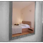 Апартамент Chateau Del Mar Слънчев бряг