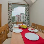 Chateau Del Mar * Слънчев бряг