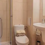 Chateau Del Mar Апартамент *