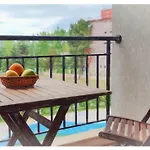 Chateau Del Mar