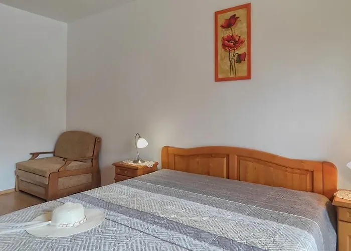 Chateau Del Mar * Солнечный берег