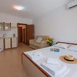 Chateau Del Mar Appartement Slantchev Briag