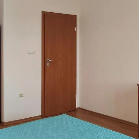 Apartament Chateau Del Mar *