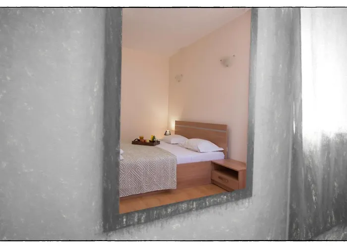 Apartmán Chateau Del Mar Sluneční pobřeží