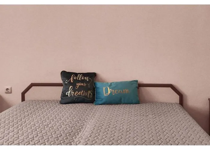 Chateau Del Mar * Slantschew brjag