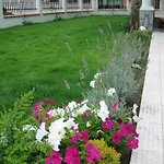 Chateau Del Mar Apartman *