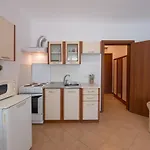 Chateau Del Mar Apartman *