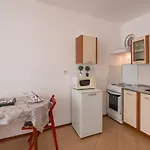 Apartman Chateau Del Mar