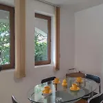 Chateau Del Mar Apartman