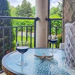 Chateau Del Mar Daire