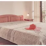 Chateau Del Mar Daire Sunny Beach