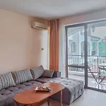 Apartman Chateau Del Mar
