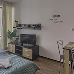 Chateau Del Mar Apartman *