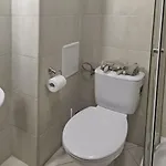 Apartman Chateau Del Mar Napospart