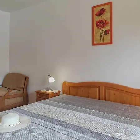 Chateau Del Mar * Sunny Beach